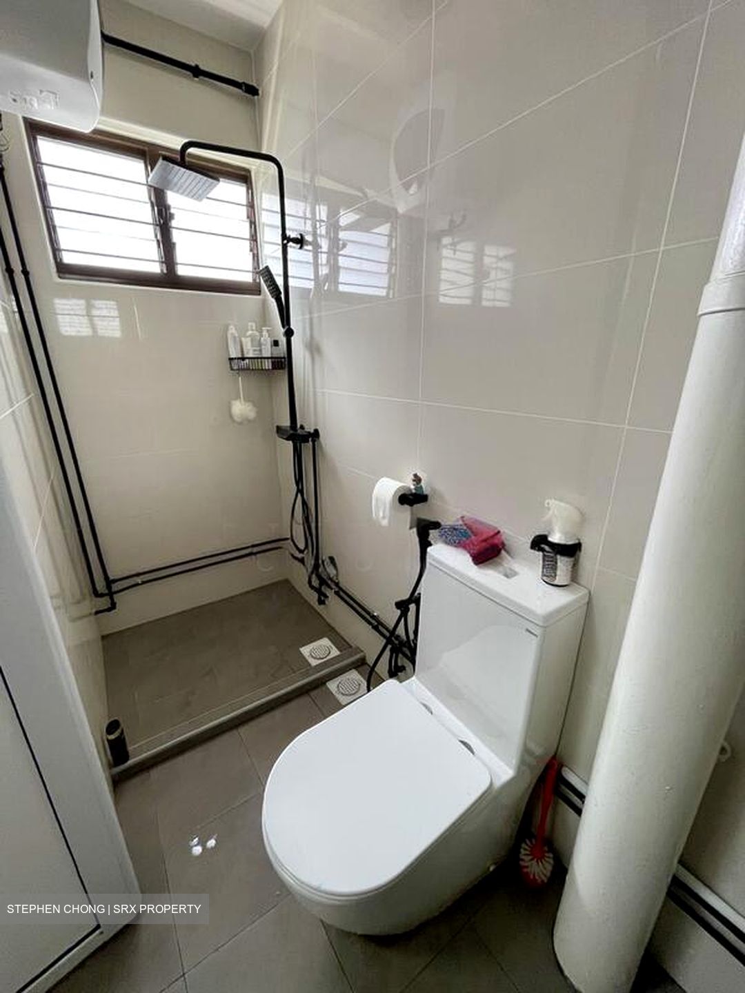 Blk 468 Pasir Ris Drive 6 (Pasir Ris), HDB 4 Rooms #575483691